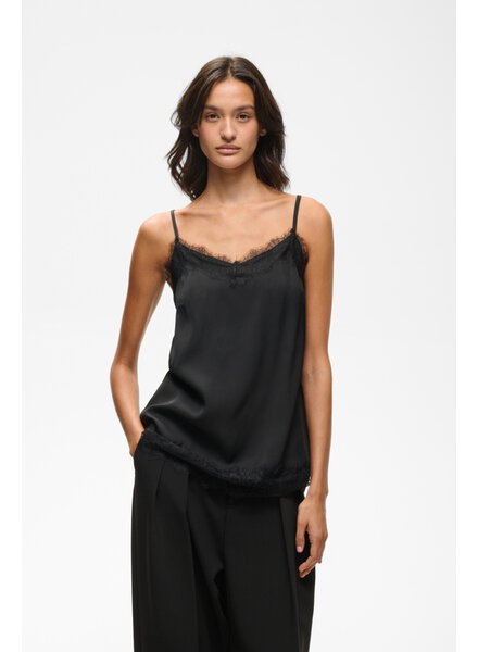 InWear Mapple Camisole