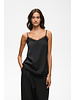 InWear Mapple Camisole