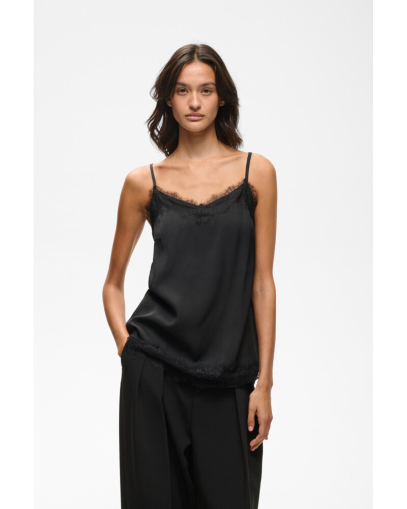 InWear Mapple Camisole
