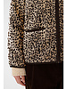 Part Two Veste Catharina
