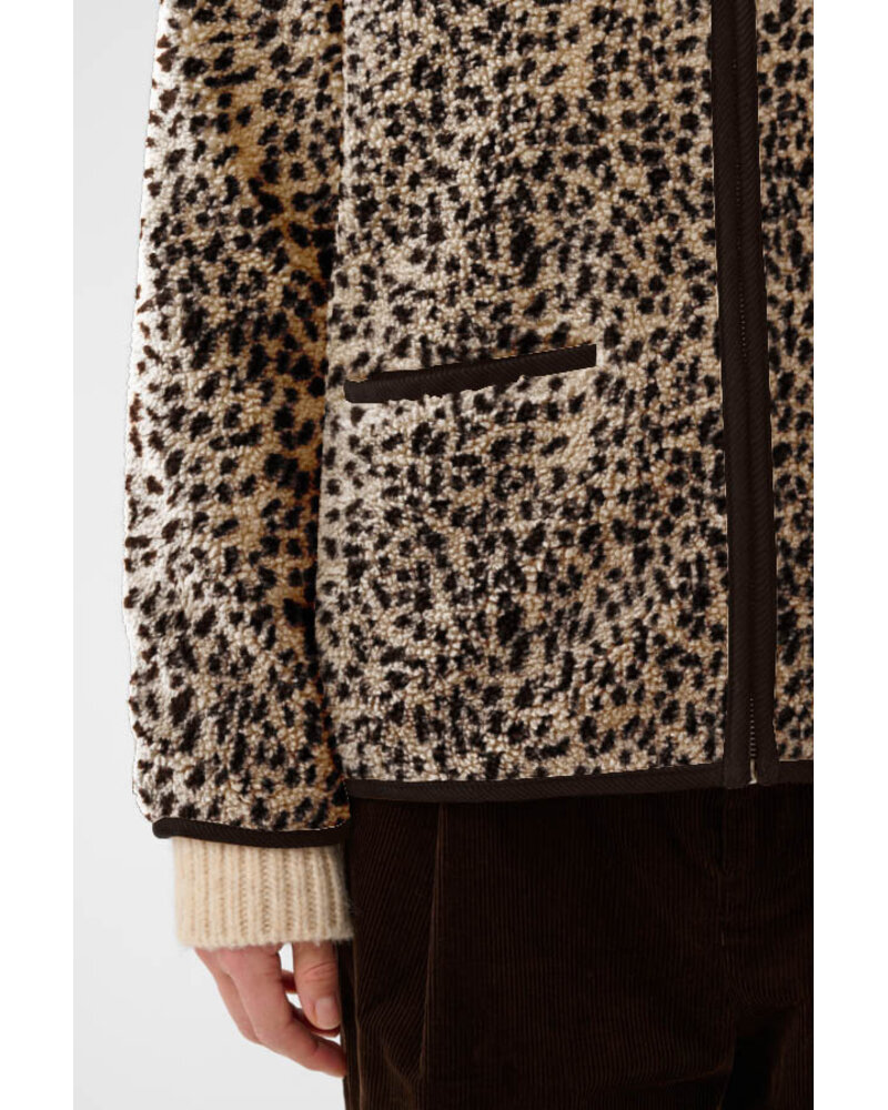 Part Two Veste Catharina