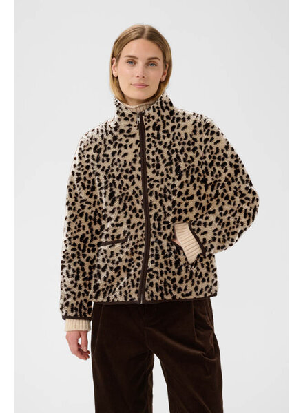 Part Two Veste Catharina