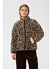 Part Two Veste Catharina