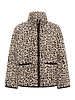 Part Two Veste Catharina