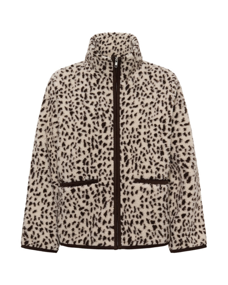 Part Two Catharina Jacket