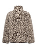 Part Two Catharina Jacket