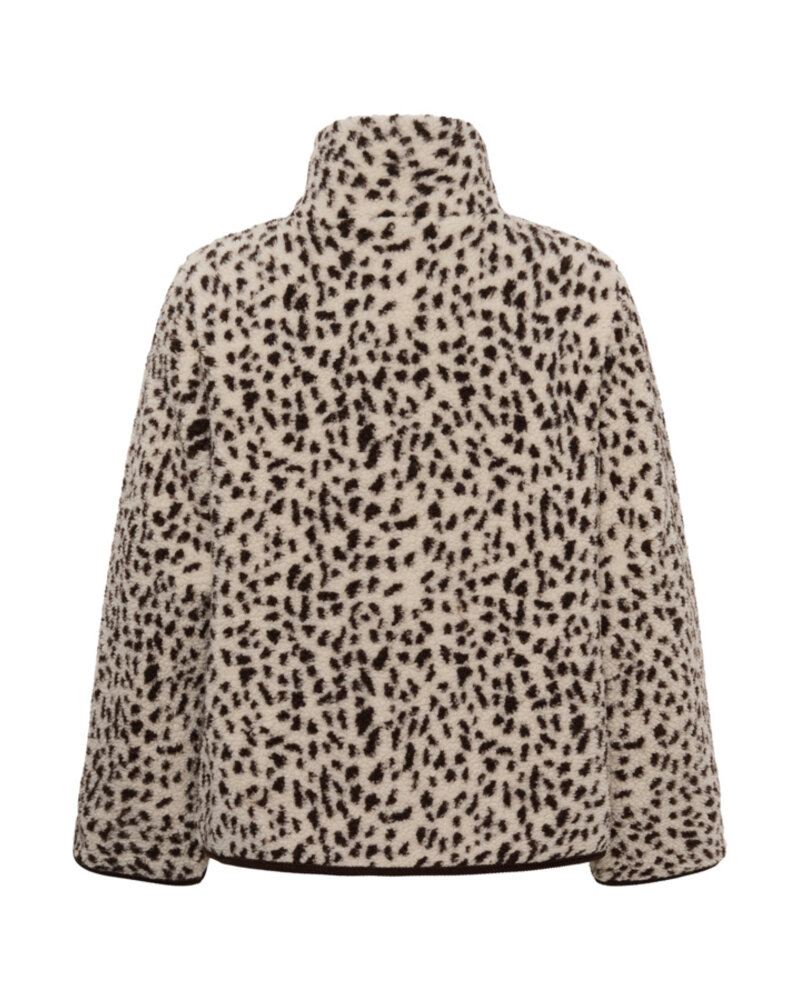 Part Two Catharina Jacket