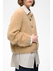 InWear Cardigan Jetral