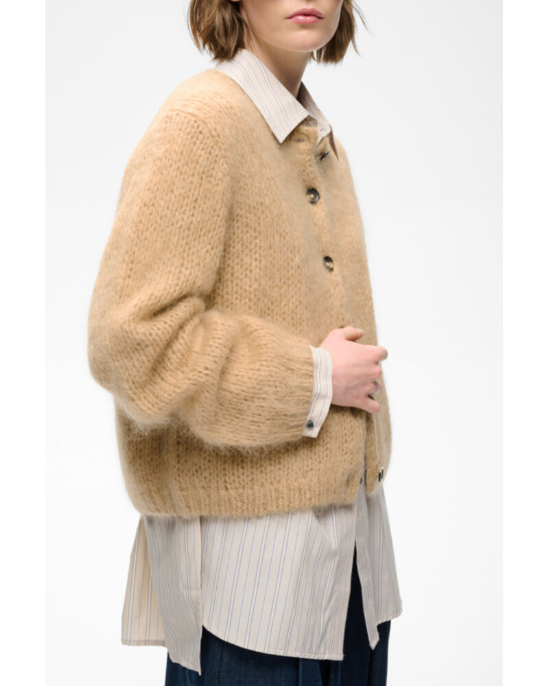 InWear Cardigan Jetral