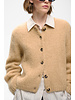 InWear Cardigan Jetral