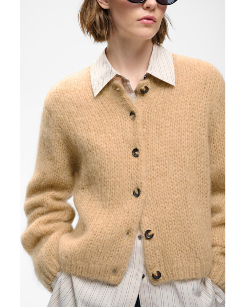 InWear Cardigan Jetral