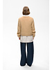 InWear Cardigan Jetral