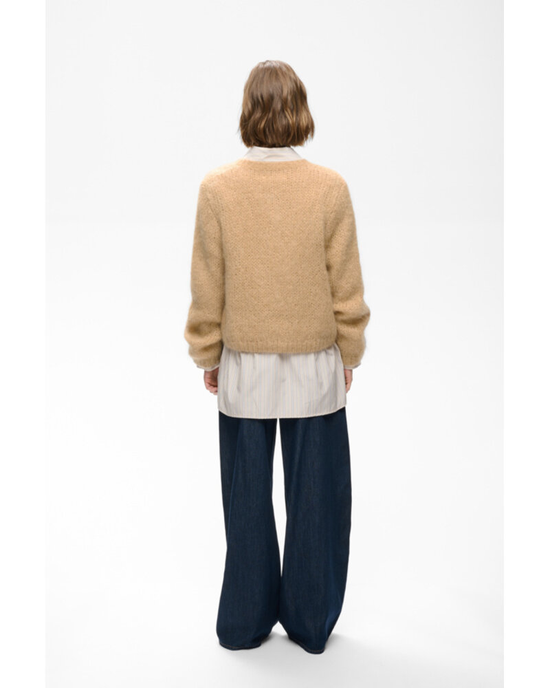 InWear Cardigan Jetral