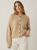 InWear Cardigan Jetral
