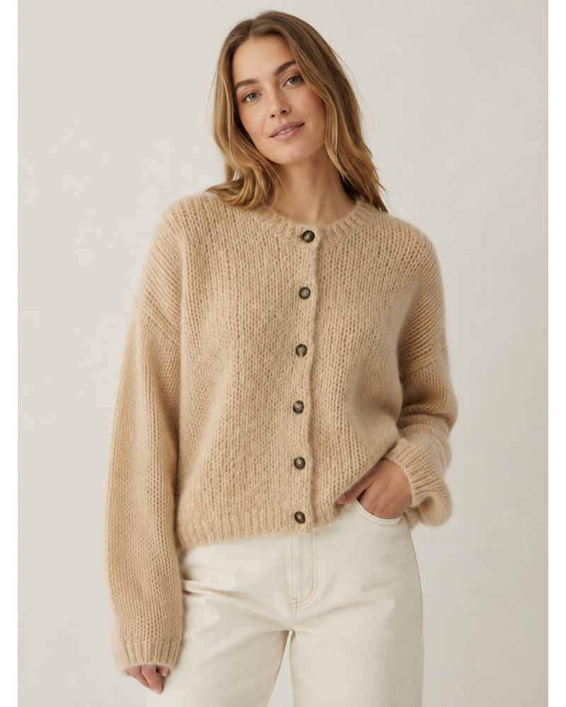 InWear Cardigan Jetral