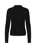 InWear Trishe Pullover