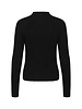 InWear Trishe Pullover