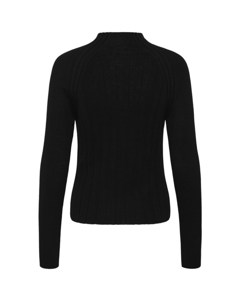 InWear Trishe Pullover