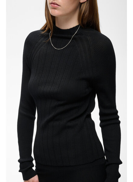 InWear Trishe Pullover