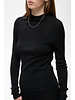 InWear Trishe Pullover