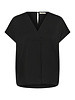 Blouse Rinda