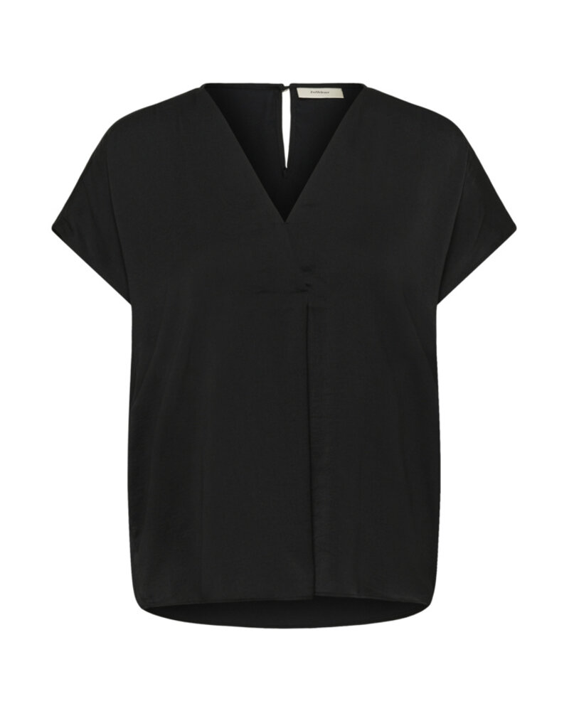 Blouse Rinda