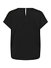 Blouse Rinda