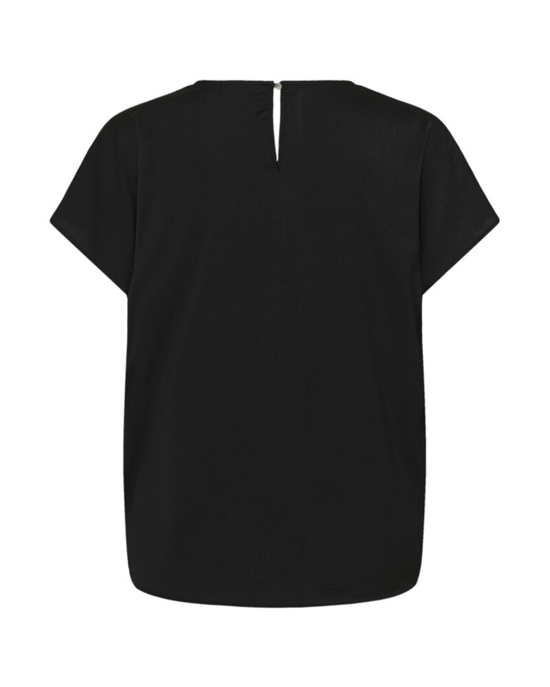 Blouse Rinda