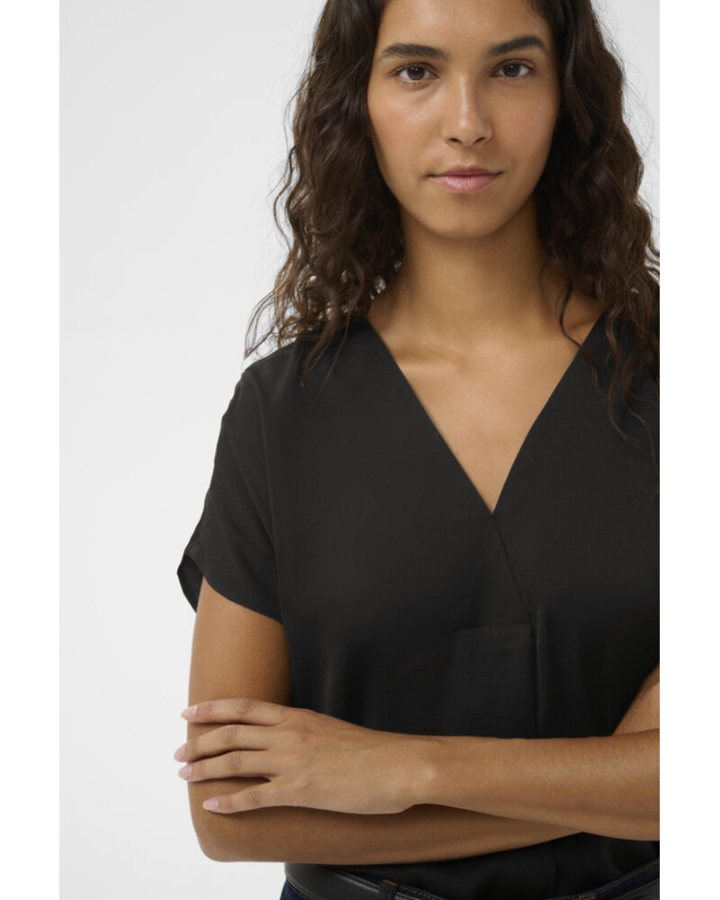 Blouse Rinda