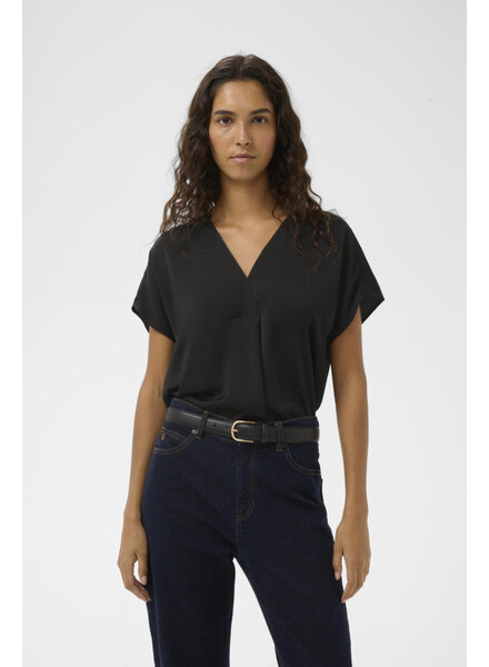 Blouse Rinda