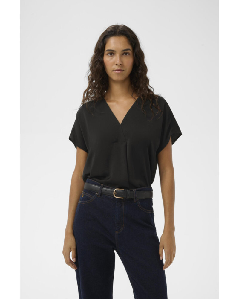 Blouse Rinda