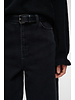 InWear Jeans Harfina Karfina