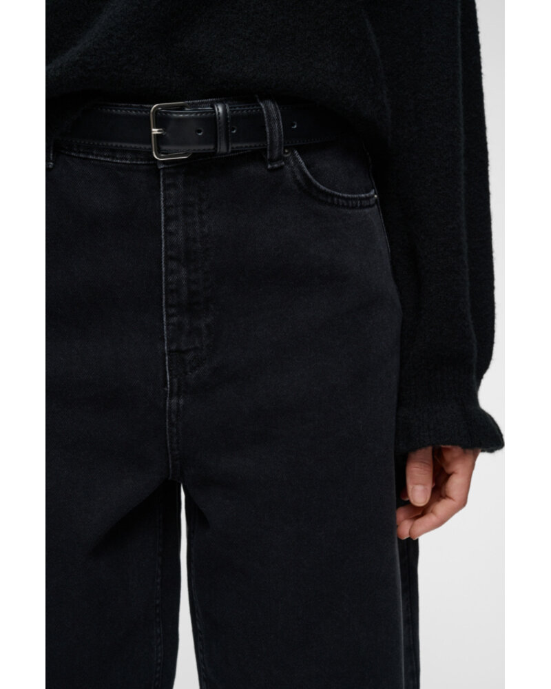 InWear Harfina Karfina Jeans
