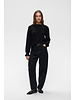 InWear Harfina Karfina Jeans