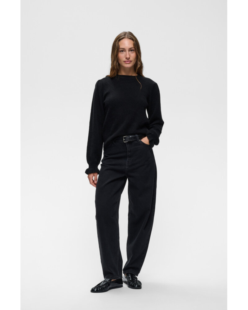 InWear Harfina Karfina Jeans