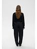 InWear Harfina Karfina Jeans