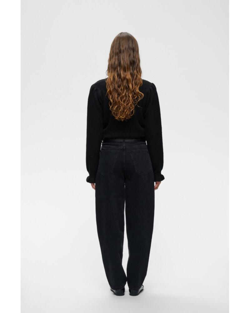 InWear Jeans Harfina Karfina