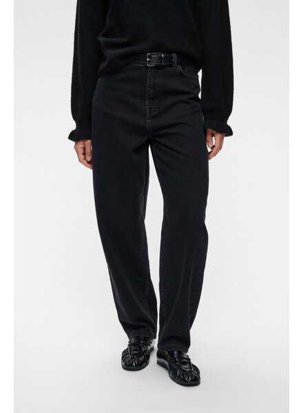InWear Harfina Karfina Jeans