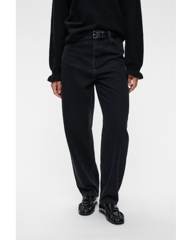 InWear Harfina Karfina Jeans