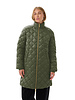 Part Two Olilana Puffer Coat