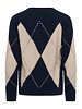 Part Two Sorayas Pullover