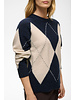 Part Two Sorayas Pullover