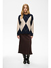 Part Two Sorayas Pullover