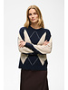 Part Two Sorayas Pullover