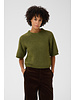 Part Two Cerys Short Sleeve Pullover