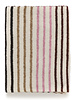InWear Écharpe Guna