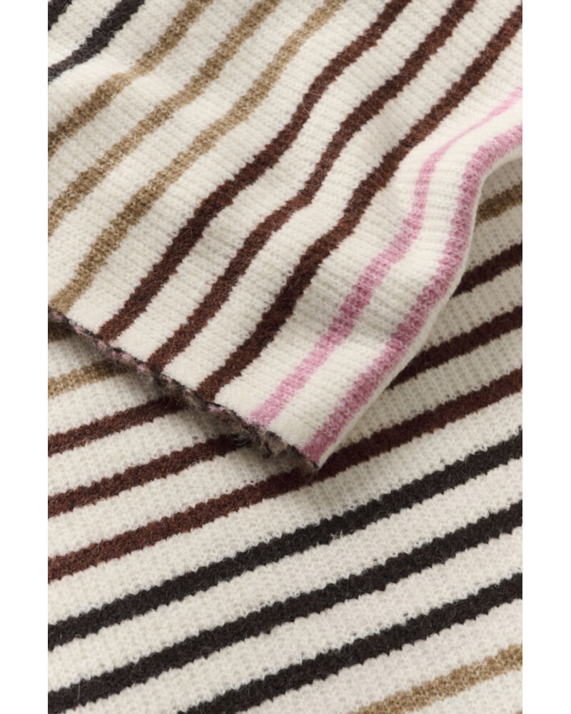 InWear Guna Scarf