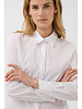 Part Two Chemise Nimini