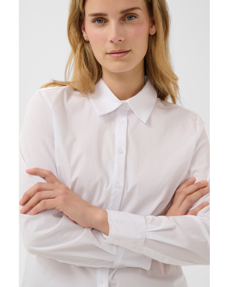 Part Two Chemise Nimini