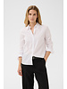 Part Two Chemise Nimini